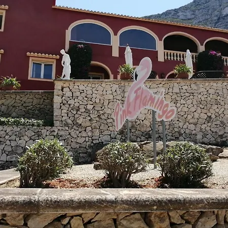 Pinkflamingo-2